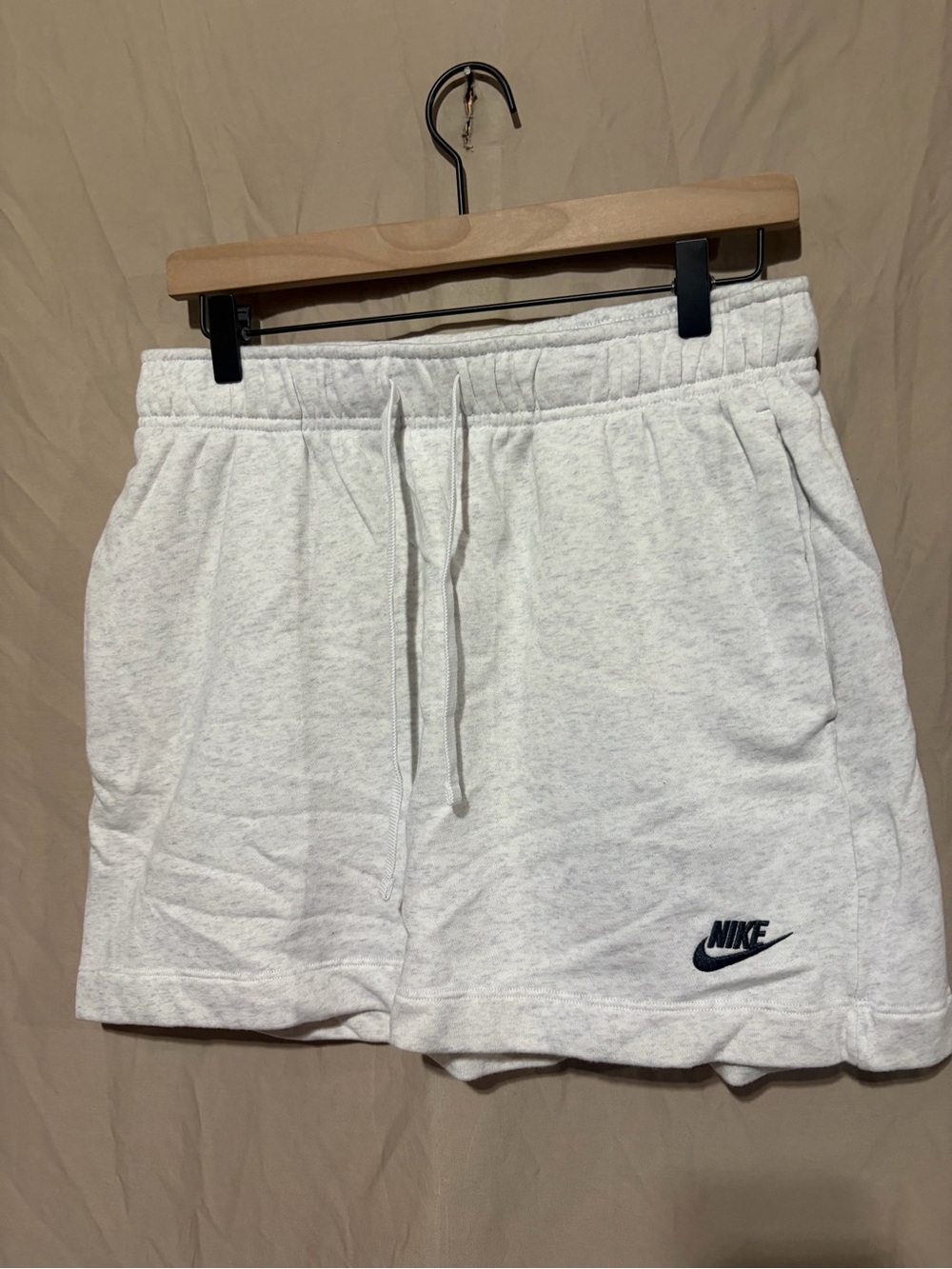 Nike skirt